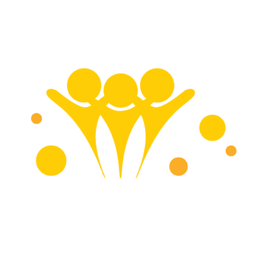 Site icon for Youth Empowerment alliance